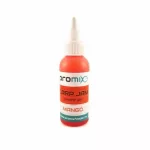 Promix Carp Jam 60ml