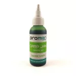 Promix Carp Jam 60ml