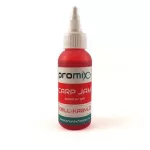 Promix Carp Jam 60ml