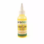 Promix Carp Jam 60ml