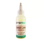 Promix Carp Jam 60ml