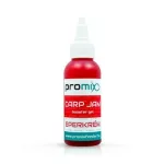 Promix Carp Jam 60ml