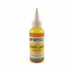 Promix Carp Jam 60ml