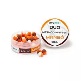 Promix Duo Method Wafter Mango