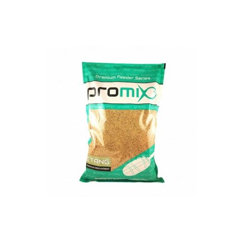 Promix Etang 1kg