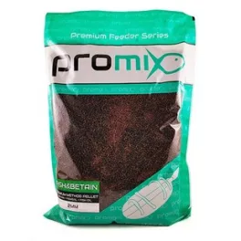 Promix Method Pellet Fish-Betain 2mm 800gr