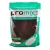 Promix Method Pellet Fish-Betain 2mm 800gr