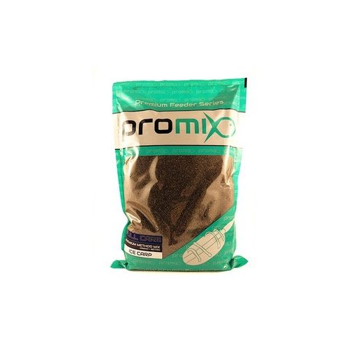 Promix Full Carb Method Mix Ice Carp 900gr