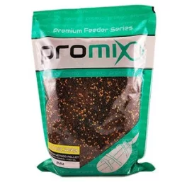 Promix Method Pellet Fish-Carb 2mm 800gr