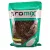 Promix Method Pellet Fish-Carb 2mm 800gr