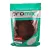 Promix Method Pellet Fish-Krill 2mm 800gr