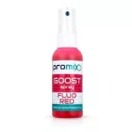Promix Ghoost Spray 60ml