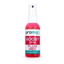 Promix Ghoost Spray 60ml