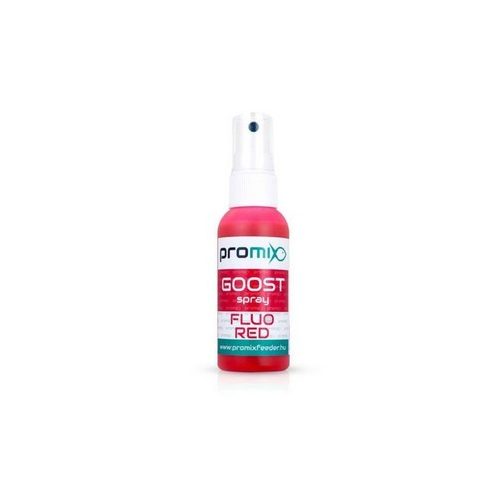 Promix Ghoost Spray 60ml