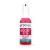 Promix Ghoost Spray 60ml