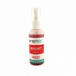 Promix Ghoost Spray 60ml