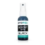 Promix Ghoost Spray 60ml
