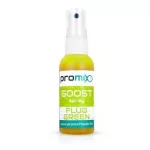 Promix Ghoost Spray 60ml