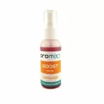Promix Ghoost Spray 60ml