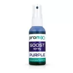Promix Ghoost Spray 60ml