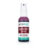 Promix Ghoost Spray 60ml