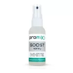 Promix Ghoost Spray 60ml