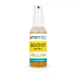 Promix Ghoost Spray 60ml
