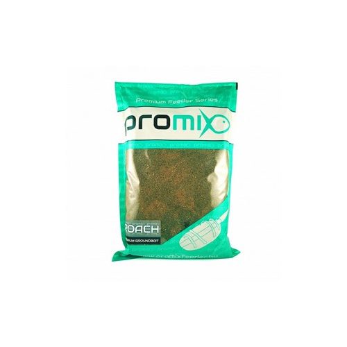 Promix Roach 1kg