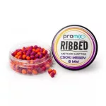 Promix Ribbed Method Wafter Horogcsali Csoki Meggy