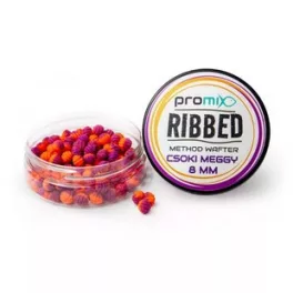 Promix Ribbed Method Wafter Horogcsali Csoki Meggy