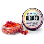 Promix Ribbed Method Wafter Horogcsali Csoki Meggy