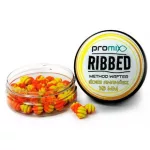 Promix Ribbed Method Wafter Horogcsali Édes Ananász