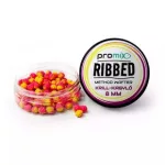 Promix Ribbed Method Wafter Horogcsali Krill Kagyló