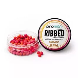 Promix Ribbed Method Wafter Horogcsali Mangó
