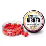 Promix Ribbed Method Wafter Horogcsali Mangó