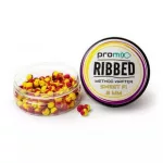 Promix Ribbed Method Wafter Horogcsali Sweet F1