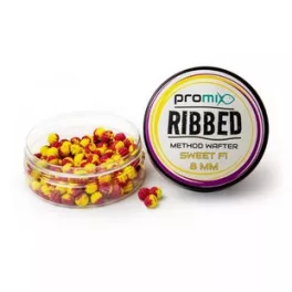 Promix Ribbed Method Wafter Horogcsali Sweet F1
