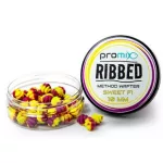 Promix Ribbed Method Wafter Horogcsali Sweet F1