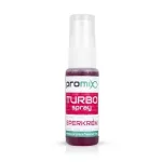 Promix Turbo Spray 30ml