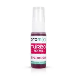 Promix Turbo Spray 30ml