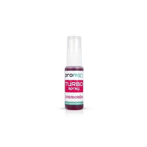 Promix Turbo Spray 30ml