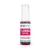 Promix Turbo Spray 30ml