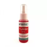 Promix Turbo Spray 30ml