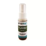 Promix Turbo Spray 30ml