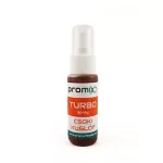 Promix Turbo Spray 30ml