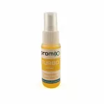 Promix Turbo Spray 30ml