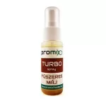 Promix Turbo Spray 30ml