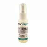 Promix Turbo Spray 30ml