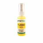 Promix Turbo Spray 30ml