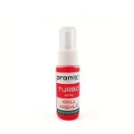 Promix Turbo Spray 30ml